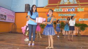 DSCF3646.jpg