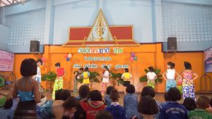 DSCF3661.jpg