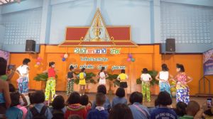 DSCF3662.jpg