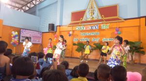 DSCF3667.jpg