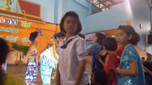 DSCF3696.jpg