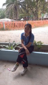 DSCF3708.jpg