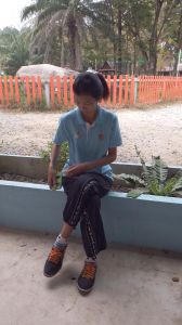 DSCF3709.jpg