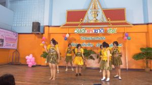 DSCF3712.jpg