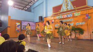 DSCF3717.jpg