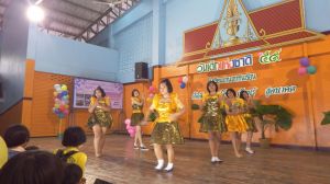 DSCF3718.jpg