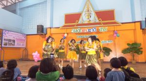 DSCF3719.jpg