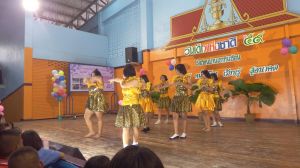 DSCF3724.jpg