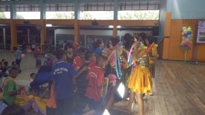 DSCF3730.jpg
