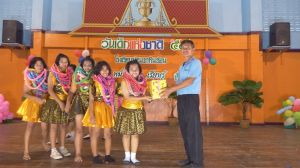 DSCF3736.jpg