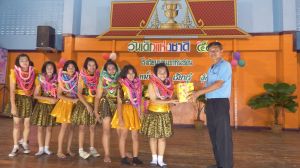DSCF3737.jpg