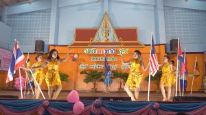 DSCF3749.jpg