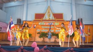 DSCF3750.jpg