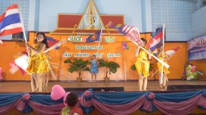 DSCF3754.jpg