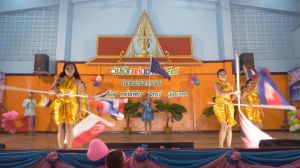 DSCF3755.jpg