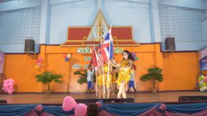 DSCF3764.jpg