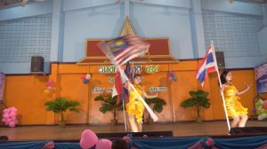 DSCF3765.jpg