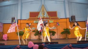 DSCF3766.jpg