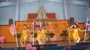 DSCF3767.jpg