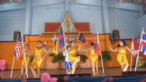 DSCF3768.jpg