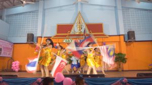 DSCF3772.jpg