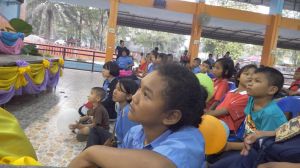 DSCF3773.jpg
