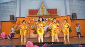 DSCF3775.jpg