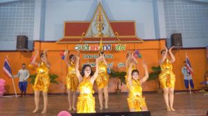 DSCF3776.jpg