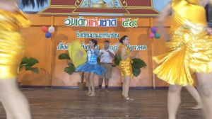 DSCF3778.jpg