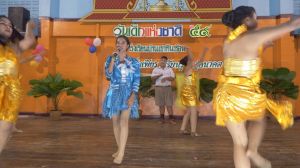 DSCF3781.jpg