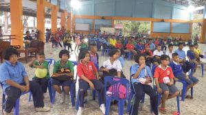 DSCF3784.jpg