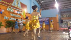DSCF3787.jpg