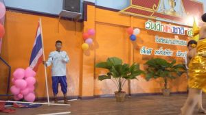 DSCF3790.jpg