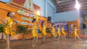 DSCF3791.jpg