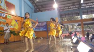 DSCF3792.jpg