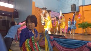 DSCF3796.jpg