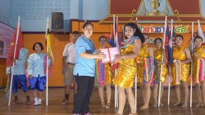 DSCF3805.jpg