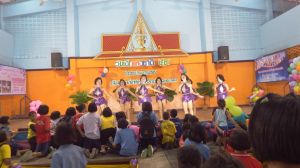 DSCF3810.jpg