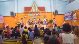 DSCF3811.jpg