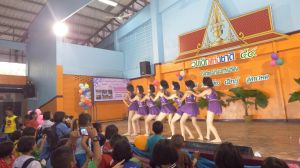 DSCF3812.jpg