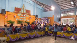DSCF3818.jpg