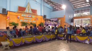 DSCF3819.jpg