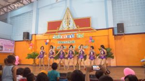 DSCF3820.jpg