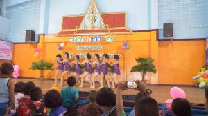 DSCF3822.jpg