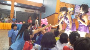 DSCF3829.jpg