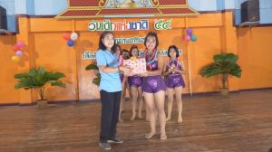 DSCF3834.jpg