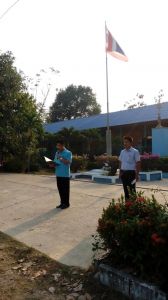 IMG_20160108_082818.jpg