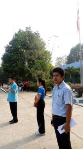 IMG_20160108_083402.jpg