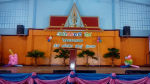 IMG_20160108_094649.jpg