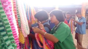IMG_20160108_100555.jpg
